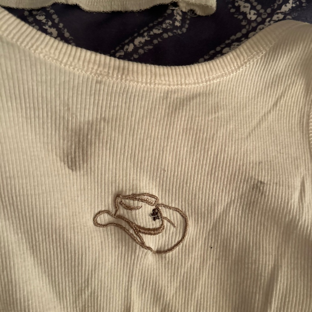 Tank Tops bundle - Picture 4 of 10